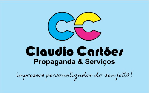 Para navegar em nosso Cartão de Visitas Digital e bastante simples. Role a página para cima ou para baixo!
