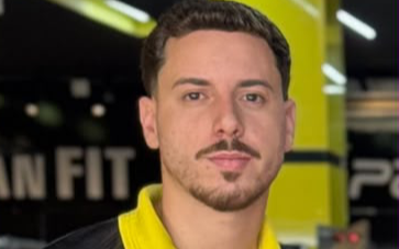 Gustavo