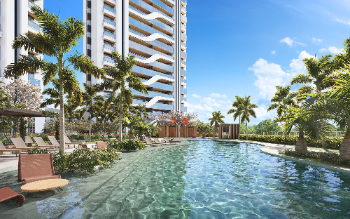 Empreendimentos Colmeia