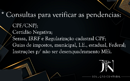 Serviços