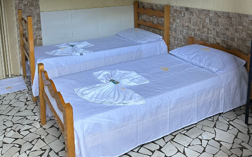 MEGA PROMOÇÃO PARA EMPRESAS