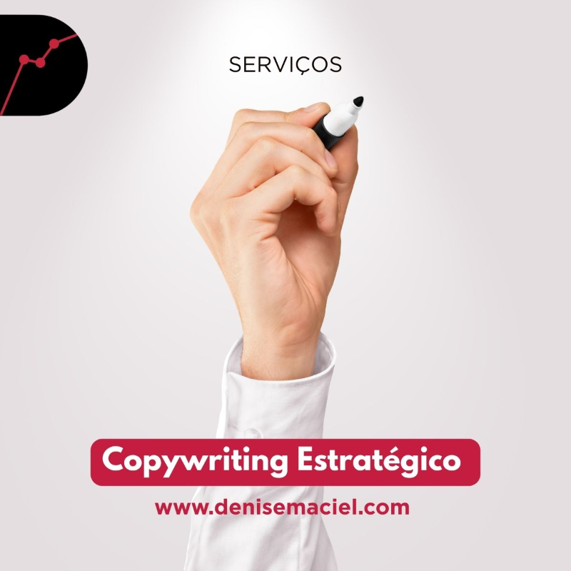 COPYWRITING