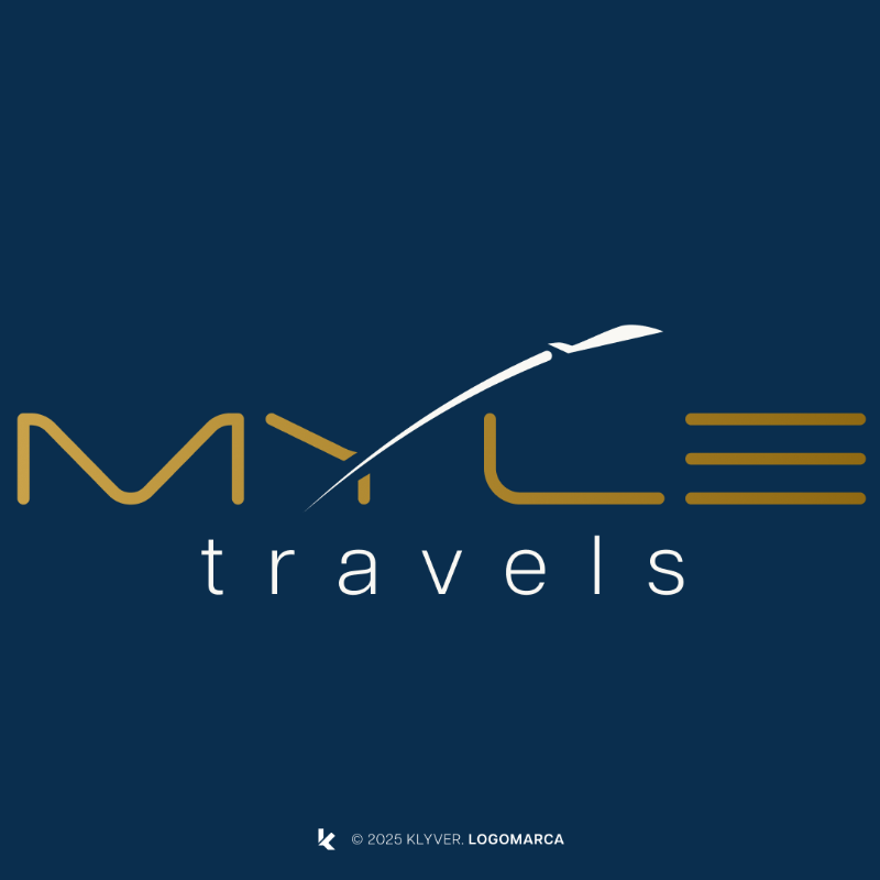 Myle Travels