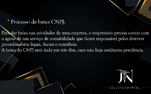 Serviços