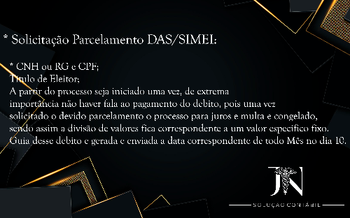 Serviços