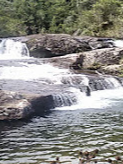 (19 ) TRAVESSIA ALAGOA BAEPENDI