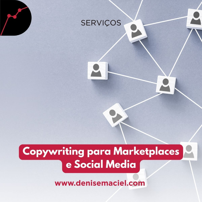 COPY PARA WHATSAPP E SOCIAL MEDIA