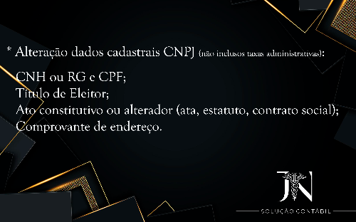 Serviços