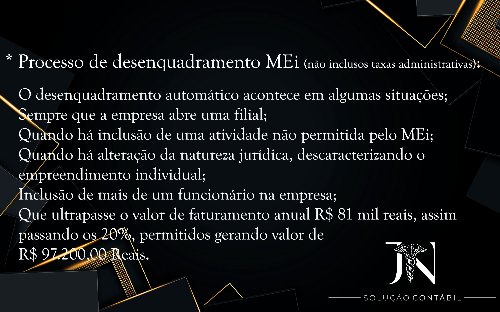 Serviços