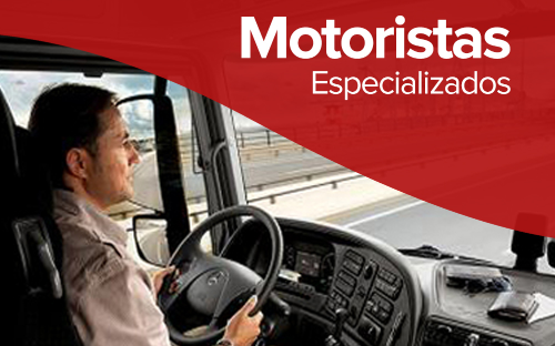 Transporte de Resíduos