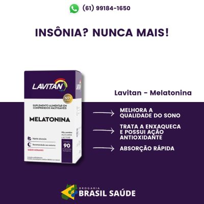 Temos prazer em te atender bem!