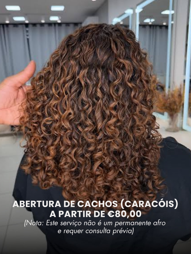 Forma & Textura