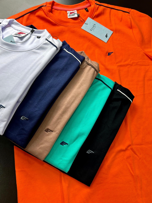 Camisetas