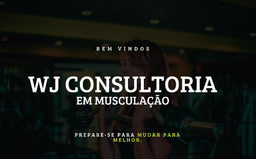 CONSULTORIA GOLD 3 MESES