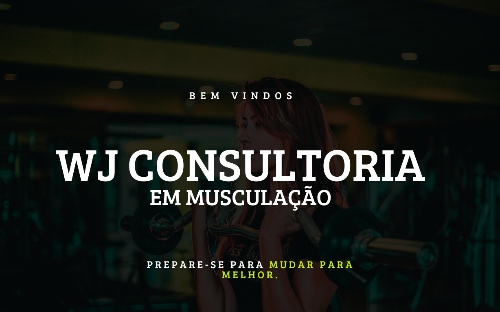 CONSULTORIA PLATINUM 6 MESES