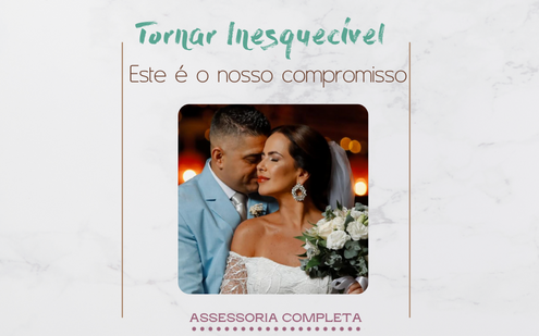 ASSESSORIA COMPLETA