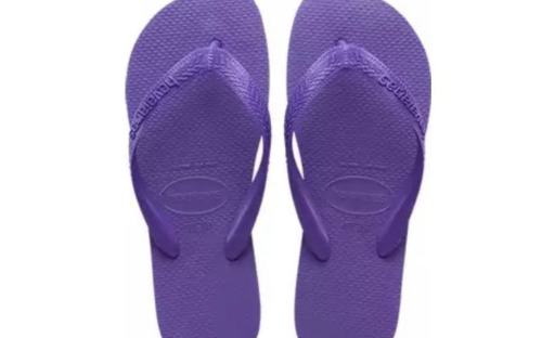 HAVAIANAS TOP