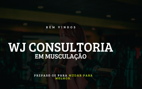 CONSULTORIA SILVER 1 MÊS + NUTRI