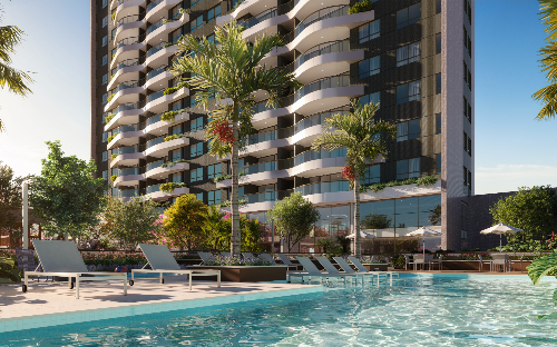 Empreendimentos Moura Dubeux