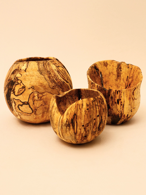 Bowls