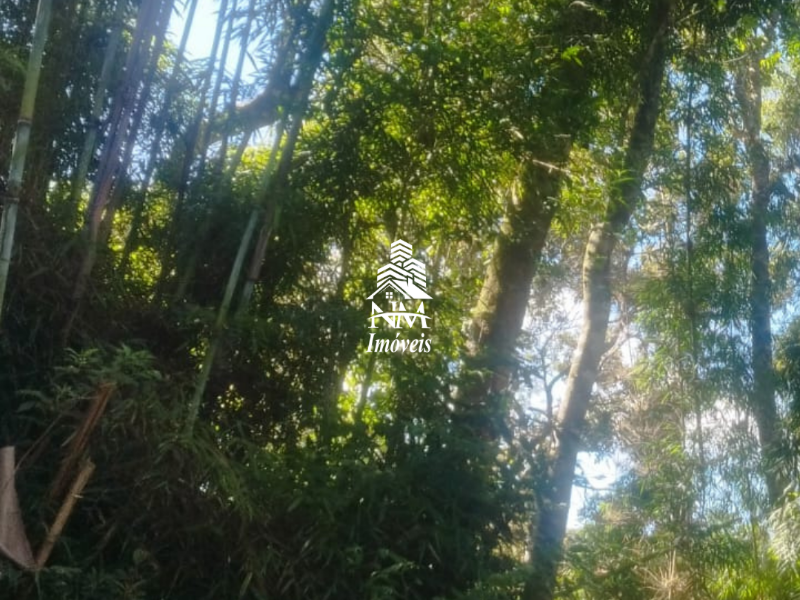 Chácara urbana com 3.700m² em condomínio à venda em Piraquara – Próximo ao Centro