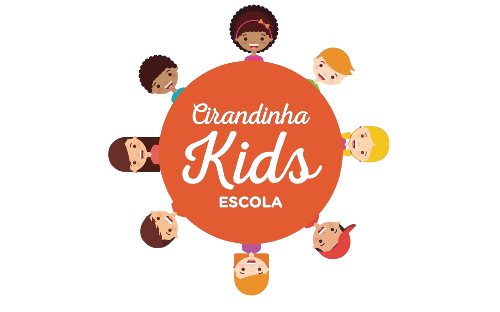 ESCOLAS PARCEIRAS