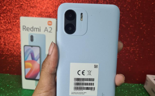 Redmi A2