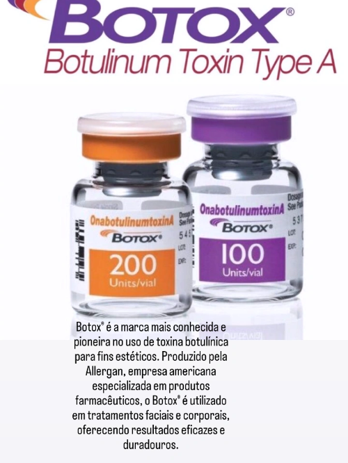 Botox