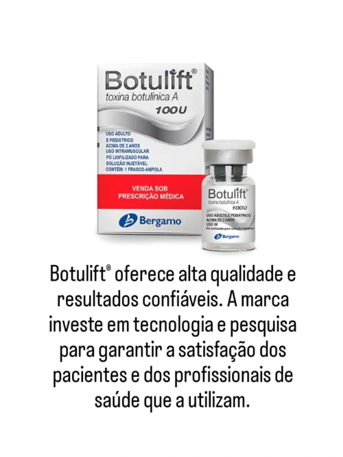 Botox
