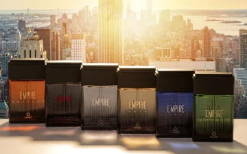 Empire