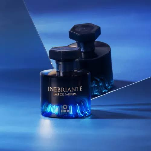 Inebriante Eau de Parfum 100ml