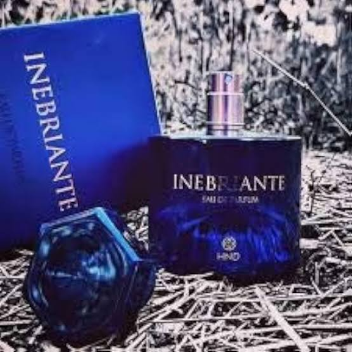 Inebriante Eau de Parfum 100ml