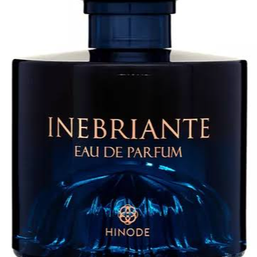 Inebriante Eau de Parfum 100ml