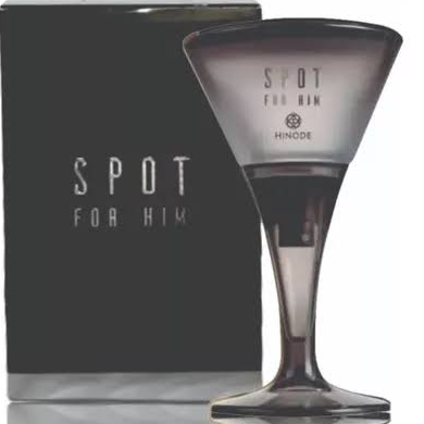 Spot For Him Deo Colônia 75m