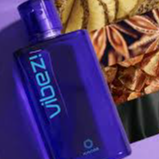 Vibez Deo Colônia Masculina 75ml