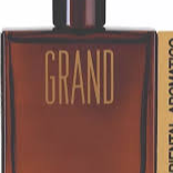Gran Reserva Deo Colônia 100ml