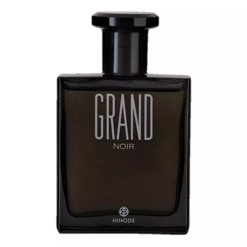 Gran Reserva Deo Colônia 100ml