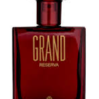 Gran Reserva Deo Colônia 100ml
