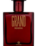 Gran Reserva Deo Colônia 100ml