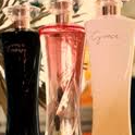 Grace Midnight Deo Colônia 100ml
