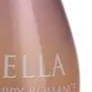 Ella Radiance Deo Colônia 100ml