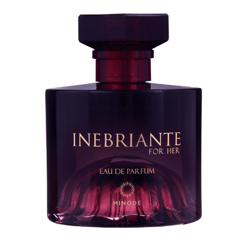 Inebriante Eau de Parfum 100ml