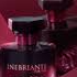 Inebriante Eau de Parfum 100ml