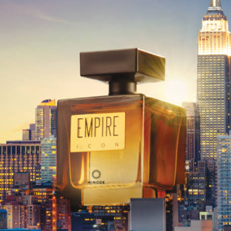 Empire Icon