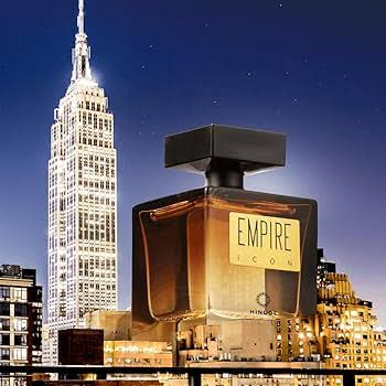 Empire Icon
