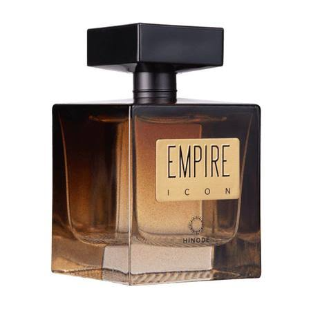 Empire Icon