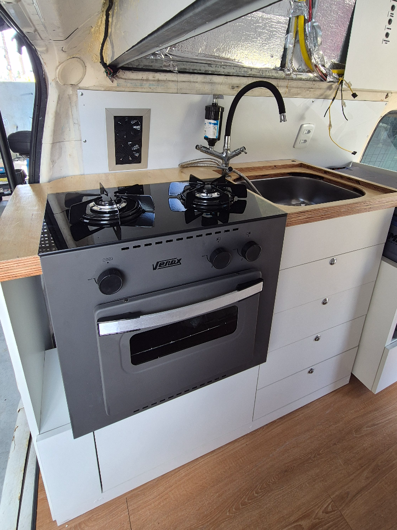 Movelaria sob medida