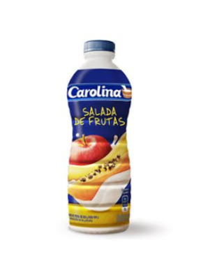 Iogurte Carolina 800ML