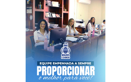 Prêmio Profissionais do Ano 2023