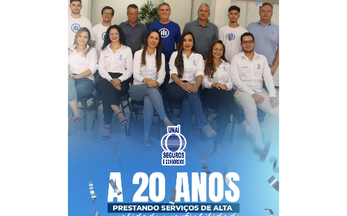 Prêmio Profissionais do Ano 2023